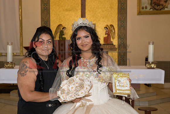 IMG_5759-Edit