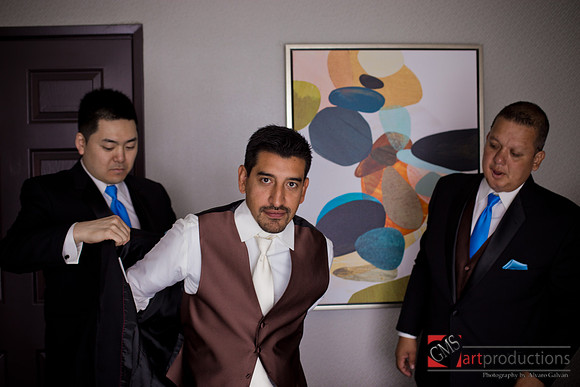 Hanna_and_Tony_event_0057