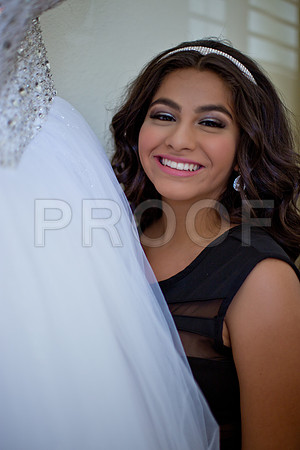 Candace_event_0069-1