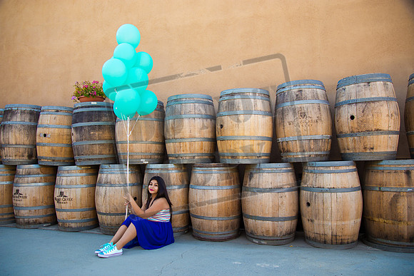 Candace_Pre_0163