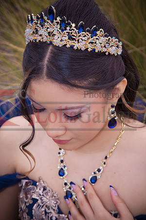 IMG_7282-Edit