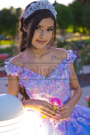 IMG_0152