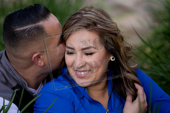 Guillermina_and_Juan _172