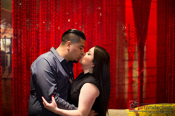 Miguel_and Brenda_Pre_278