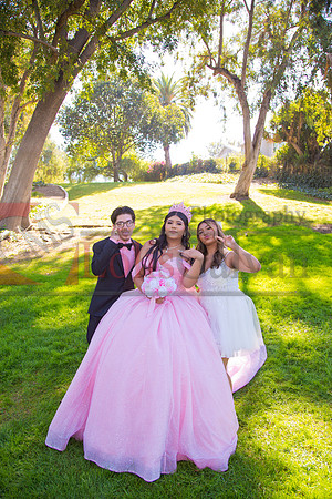 IMG_2292