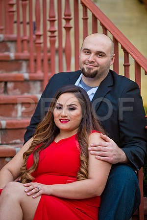 Lizette_and_Garrett_Pre_0076