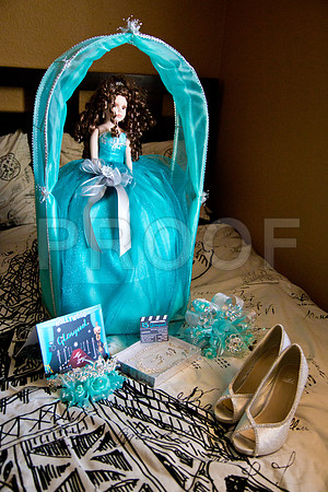Gloryssell_Event_0058