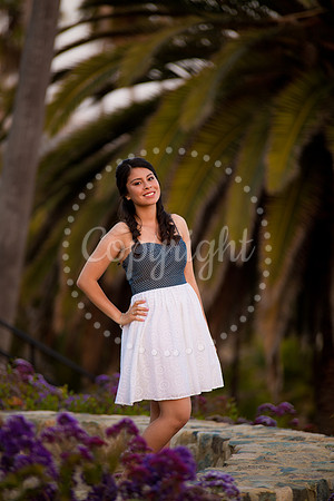 Ashley_Pre_142