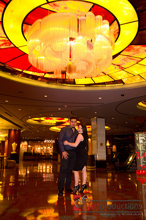 Miguel_and Brenda_Pre_276