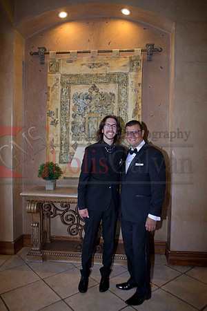 Weslie & Marissa Wedding _0183