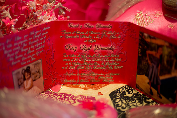 Rosy_Event_0022