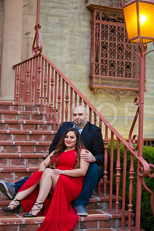 Lizette_and_Garrett_Pre_0075