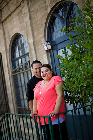 Geoff_and_Melissa_Pre_0278