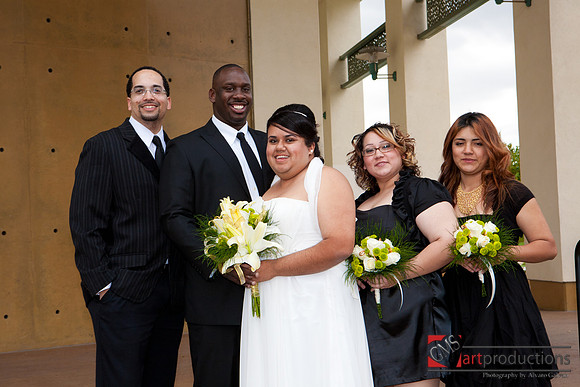Michael_and_Lizbeth_event_0247
