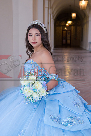 IMG_1619-Edit