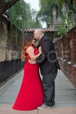 Lizette_and_Garrett_Pre_0092
