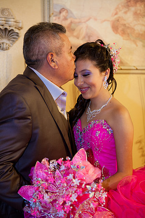 Rosy_Event_0110