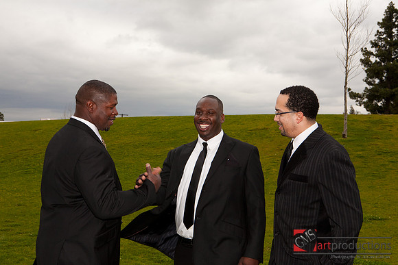 Michael_and_Lizbeth_event_0166