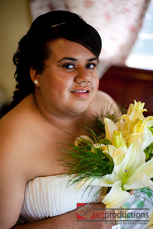 Michael_and_Lizbeth_event_0108