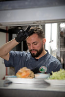 IMG_9846