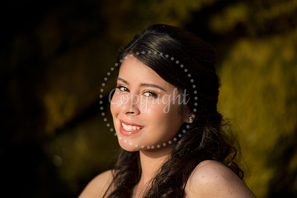 Ashley_Pre_109