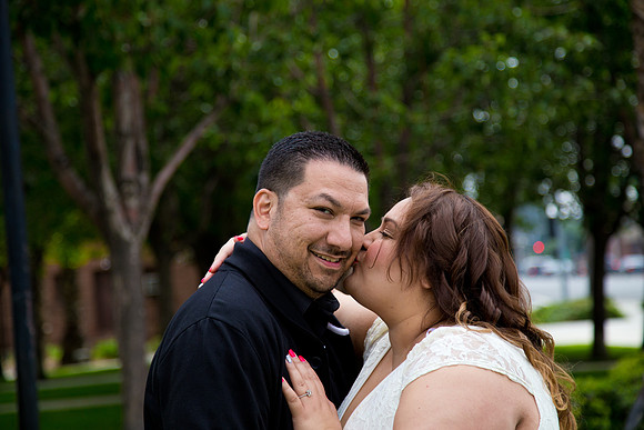 Geoff_and_Melissa_Pre_0007