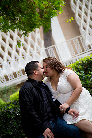 Geoff_and_Melissa_Pre_0017