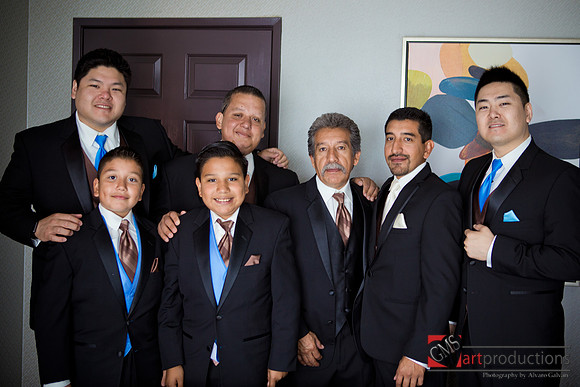 Hanna_and_Tony_event_0088