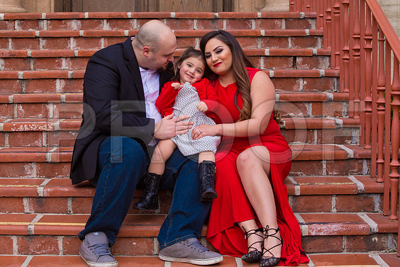 Lizette_and_Garrett_Pre_0021