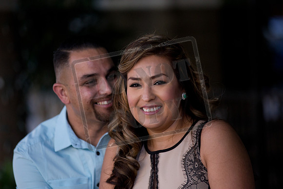 Guillermina_and_Juan _095