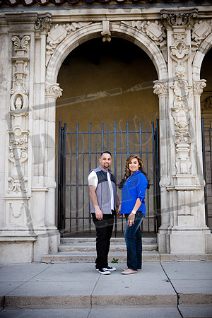 Guillermina_and_Juan _212