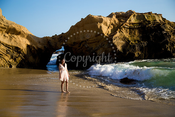 Ashley_Pre_042