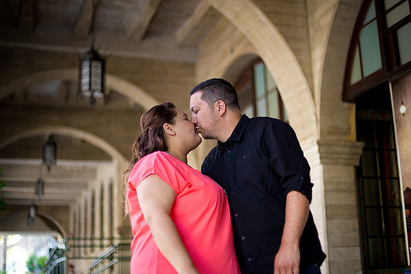 Geoff_and_Melissa_Pre_0214