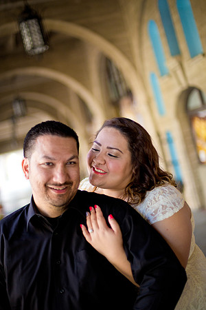 Geoff_and_Melissa_Pre_0177