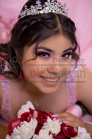 IMG_3973
