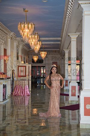 IMG_6721-Edit