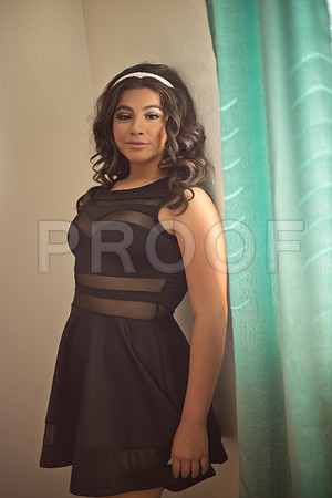 Candace_event_0064-1
