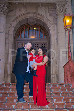 Lizette_and_Garrett_Pre_0079