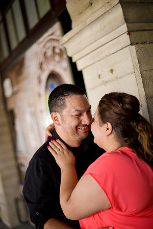 Geoff_and_Melissa_Pre_0254