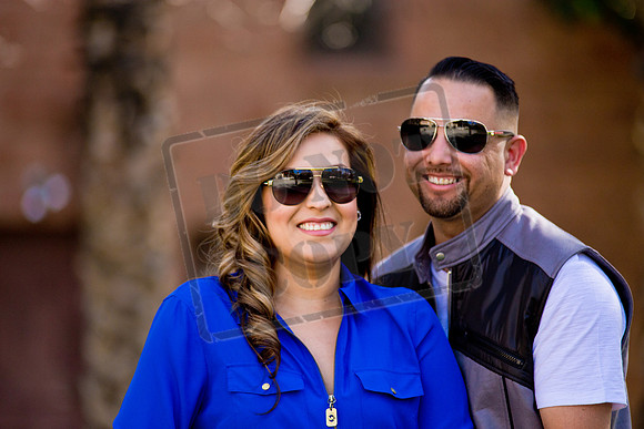 Guillermina_and_Juan _204