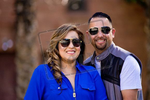 Guillermina_and_Juan _203