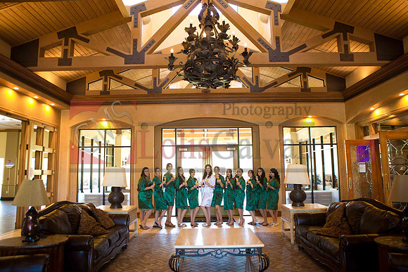 Weslie & Marissa Wedding _0072