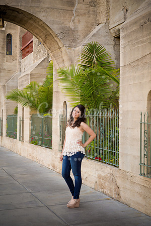 Ashley_Pre_164