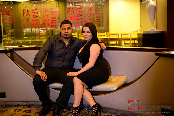 Miguel_and Brenda_Pre_261