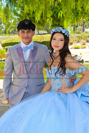 IMG_8790-Edit