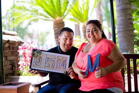 Geoff_and_Melissa_Pre_0311