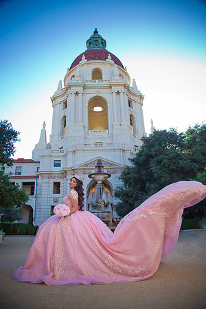 IMG_2966-Edit