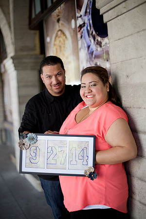 Geoff_and_Melissa_Pre_0233