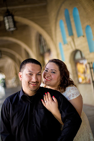 Geoff_and_Melissa_Pre_0175