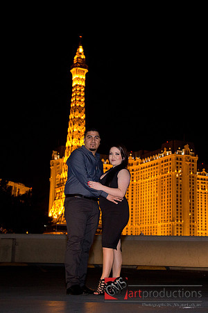 Miguel_and Brenda_Pre_001